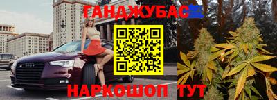 mdpv Краснознаменск