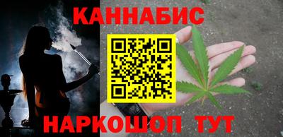 mdpv Краснознаменск