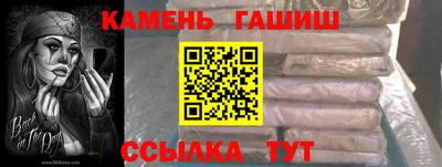 mdpv Краснознаменск