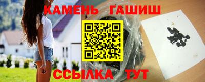 mdpv Краснознаменск